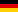 German (de-DE) 