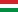 Hungarian (hu-HU) 
